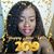 Juanita Tawanna Carter's profile image