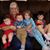 Debra Guillot's profile image