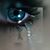 Lissette Colon's profile image