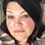 Jacqueline Oglesby-Nihipali's profile image