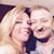 Denise M. Stahl's profile image