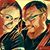 Douglas Van Diest's profile image