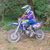 Jonathan Jarrard's profile image