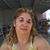 Cassandra Torres's profile image
