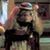 Sarah Brown's profile image