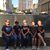 Gail Trumbull's profile image