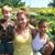 Valerie Turner's profile image