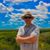 Bill Ruszala's profile image