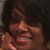 Anita Steele-Hill's profile image