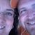 Kelley Begley Crider's profile image