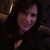 Lisa Marinelli Hawkins's profile image