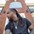 Niño Marley Paterno's profile image