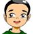 Liang Jrevea's profile image