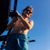 Quentin Bentzin's profile image