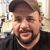 Paul Zollinger's profile image