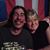 Patricia Luis Santiago's profile image