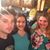 Melissa Sue Chappell's profile image