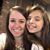 Amber Elizabeth Williams's profile image