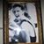 Denise Felty's profile image