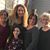 Ellen Greenberg Rose's profile image