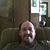 Donald Stroud's profile image