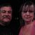 Jon Totten's profile image