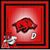 Dianna Gosvener Dougan's profile image