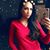 Jessica DeOliveira Fernandes's profile image