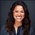 Kim Rodriquez-Polk's profile image