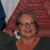 Shirley Miranda Leins's profile image