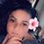 Edith Muñiz's profile image