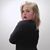 Lyrica Rain's profile image