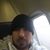 Vicente Martinez's profile image