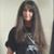 Mary Lacer Davis's profile image