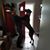 Chris Blair's profile image