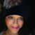 Michelle Hallett's profile image