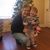 Linda Wilson Richard's profile image
