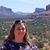 Joanna MacLean's profile image