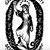 Liz Shadbolt's profile image