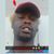 Slim Throwed To Hood Jr.'s profile image