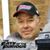 Michael E Panzek's profile image