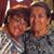 Maria Hernandez's profile image
