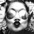 Ooh Ingle's profile image