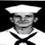 Ron Bouchard's profile image