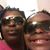 Mzunstopableboss Patterson's profile image