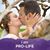 Kimberly Bowen Sonderegger's profile image
