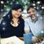 Carol Ann Carr's profile image