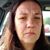 Brandy Hayes's profile image