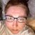 Amanda Graves-Stafford's profile image