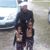 Kenisha Smith's profile image